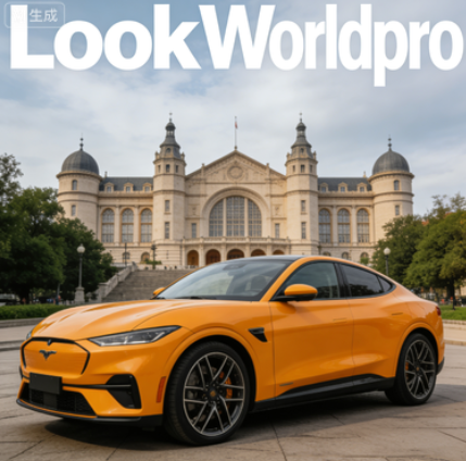 LookWorldPro:把“看世界”变成可执行的增长方案