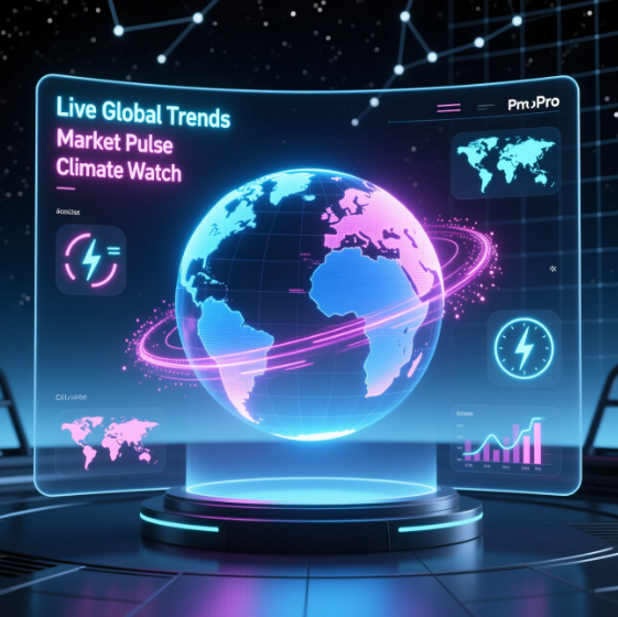LookWorldPro 消息弹窗不想看咋关
